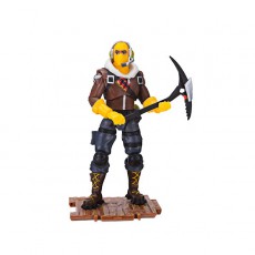 საკოლექციო სათამაშო Jazwares Fortnite Solo Mode Raptor